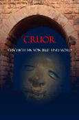 Cover Cruor